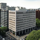 GlobalOfficeImg-Global.