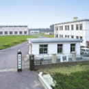 GlobalOfficeImg-北京