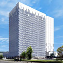 GlobalOfficeImg-俄罗斯