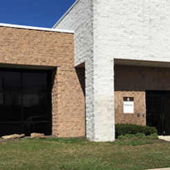 GlobalNetwork-NJ-Academy
