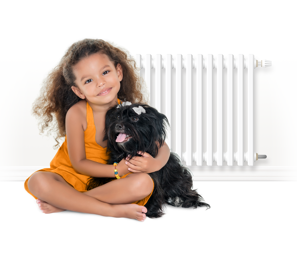 Navien-residencial-girl-la