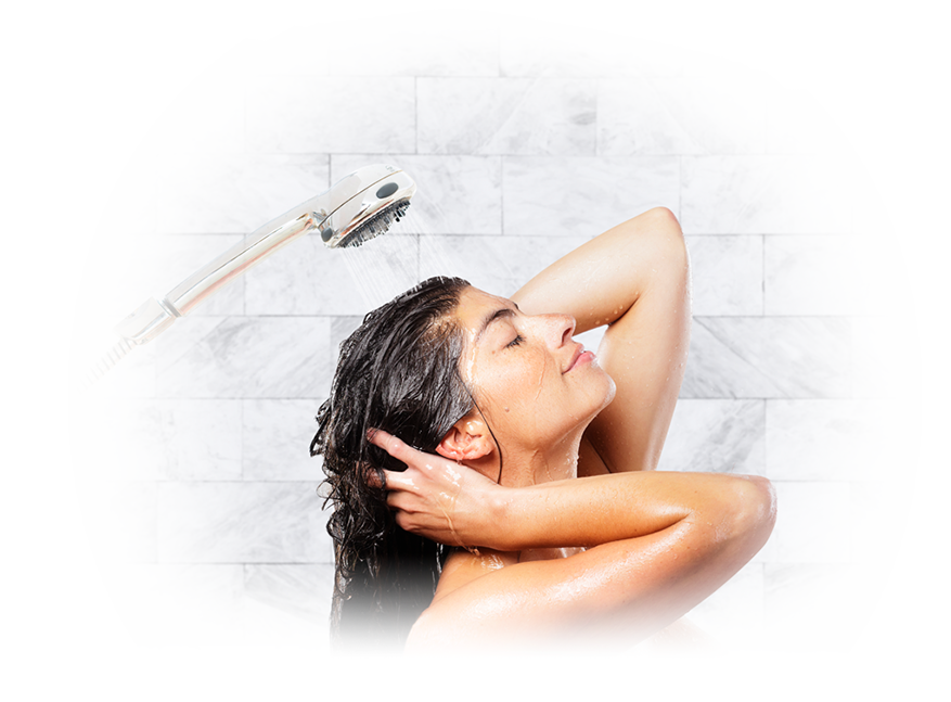 Content-woman-shower-3-la