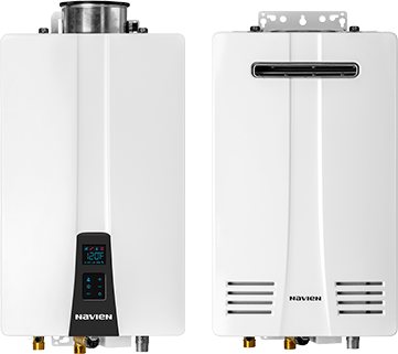 Buy Navien NPE-240A2 Gas Tankless Water Heater | Tankless Pro