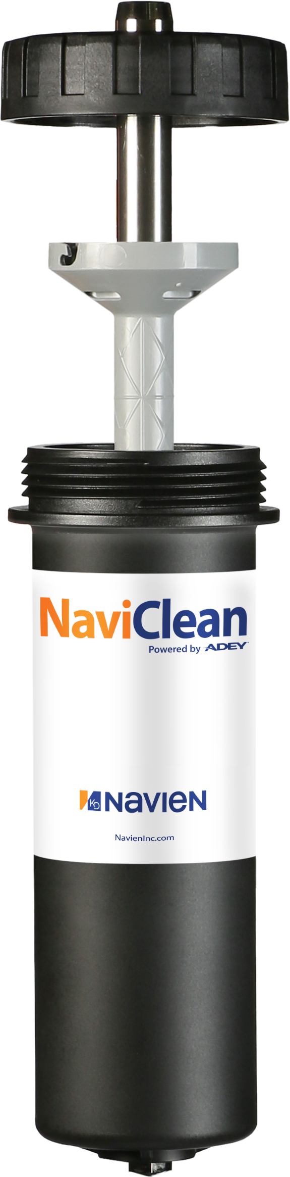 NFB-H Heating Boiler | Navien