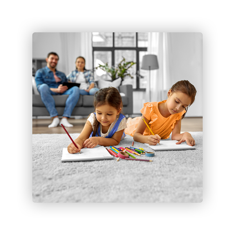 Kids-coloring-rug-shadowed