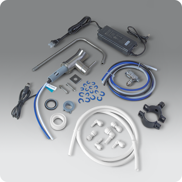 Navien-wur-parts-included