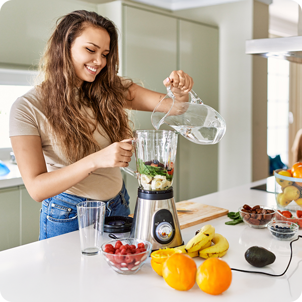 Navien-wur-girl-blender