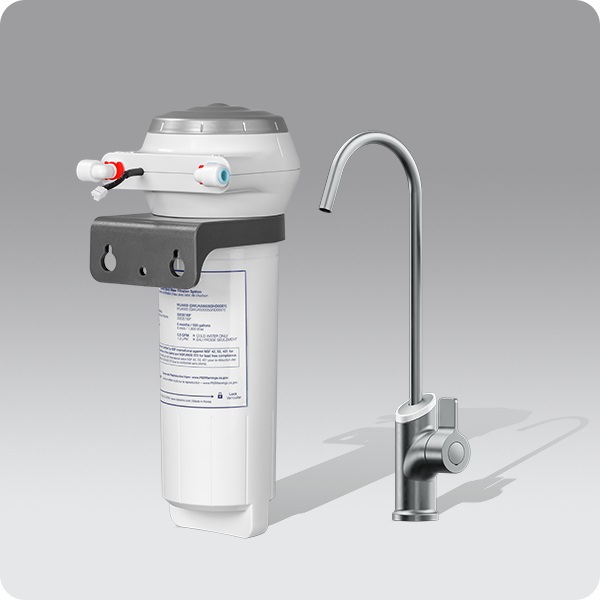 Navien-wua-boxed