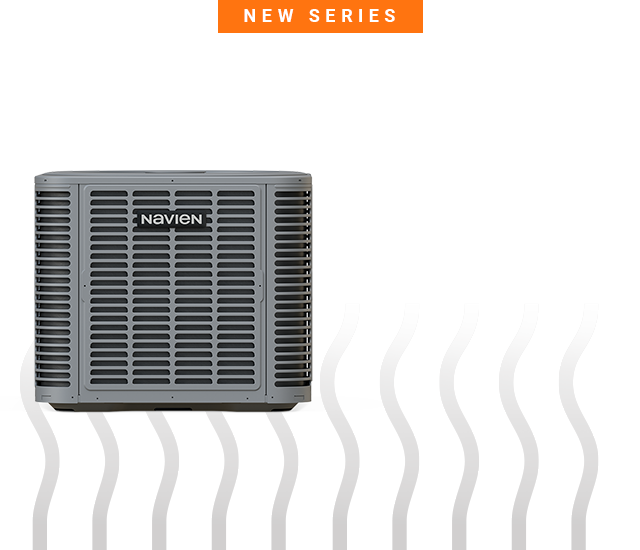 Navien NPE-A2 gas tankless water heater
