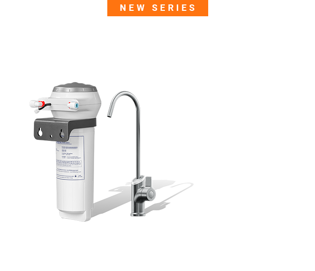 Navien NPE-A2 gas tankless water heater