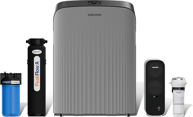 Watertreatment-res-units