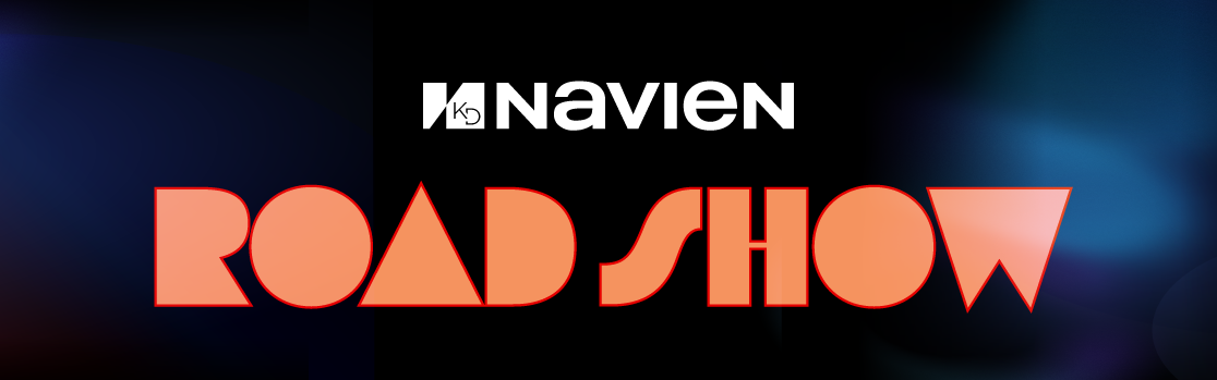 Hero-image---roadshow-v10