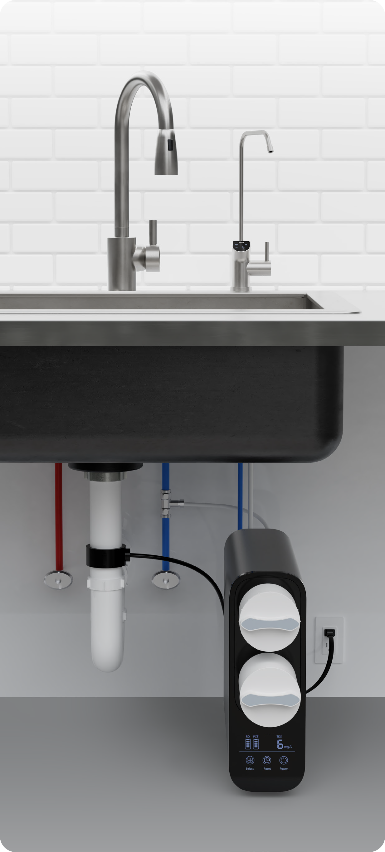 Navien-wur500-vertical-2