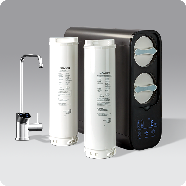 Navien-wur500-system-boxed