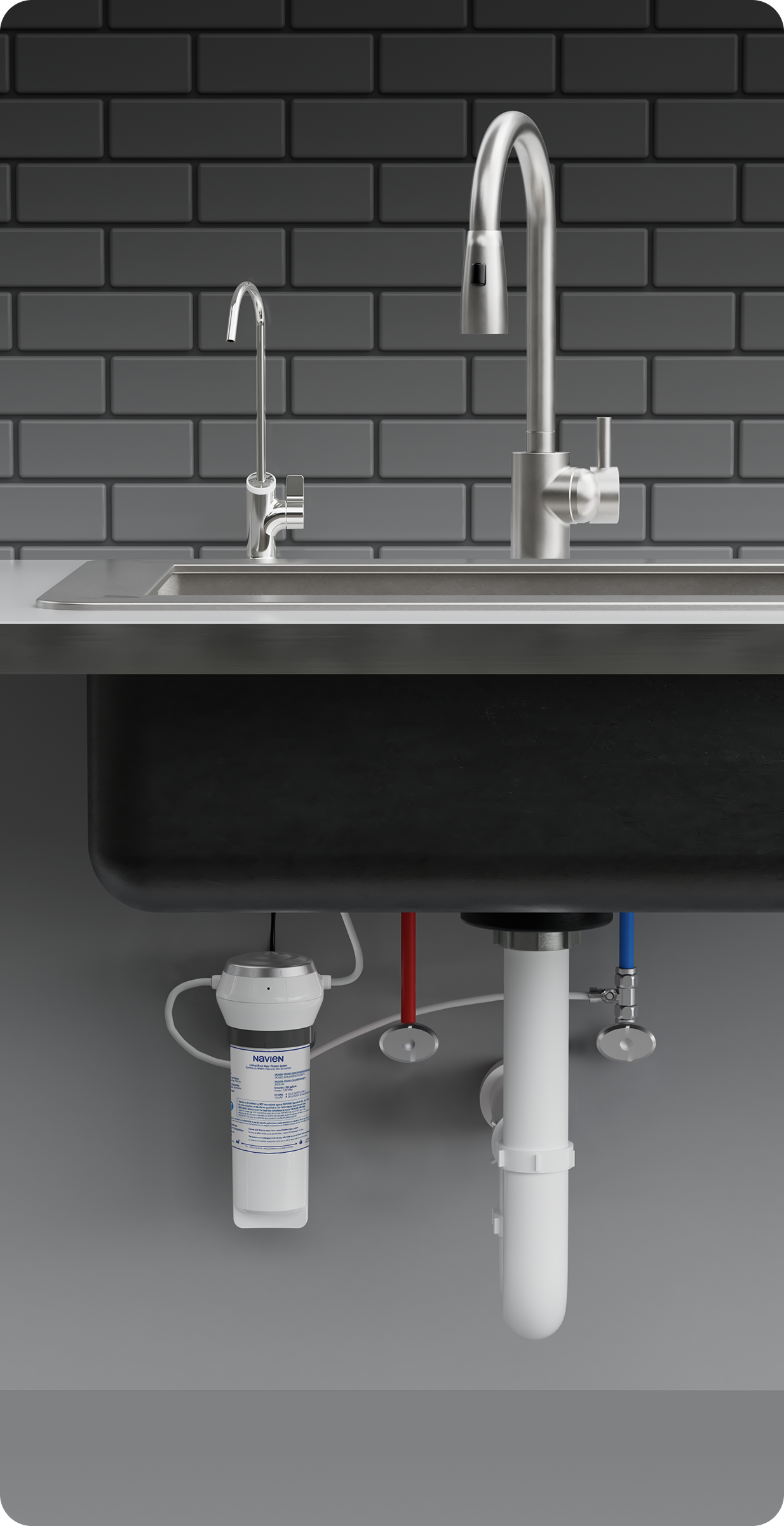 Navien-wua500-vertical-3