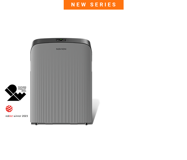 Navien NPE-A2 gas tankless water heater