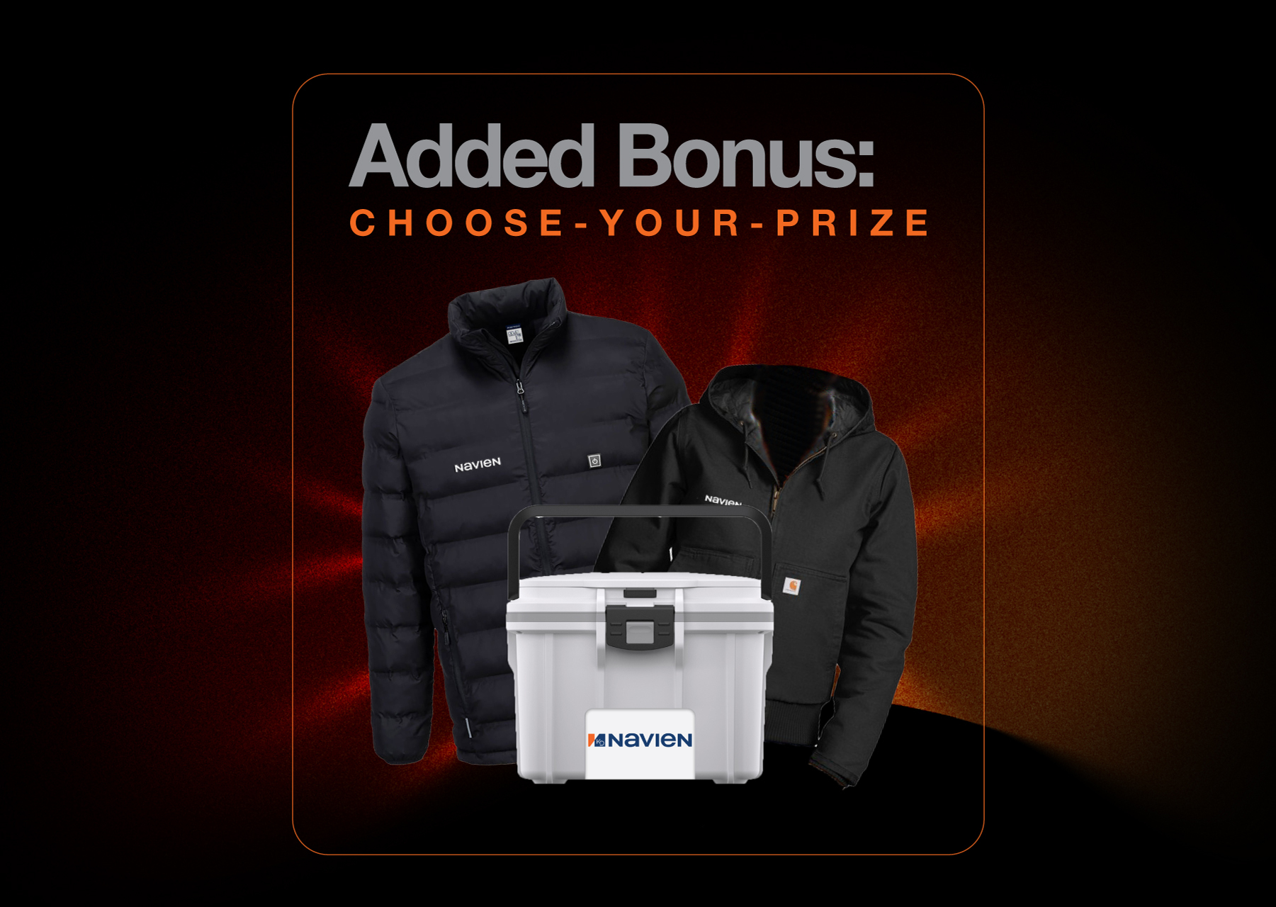 Landingpage addedbonus image