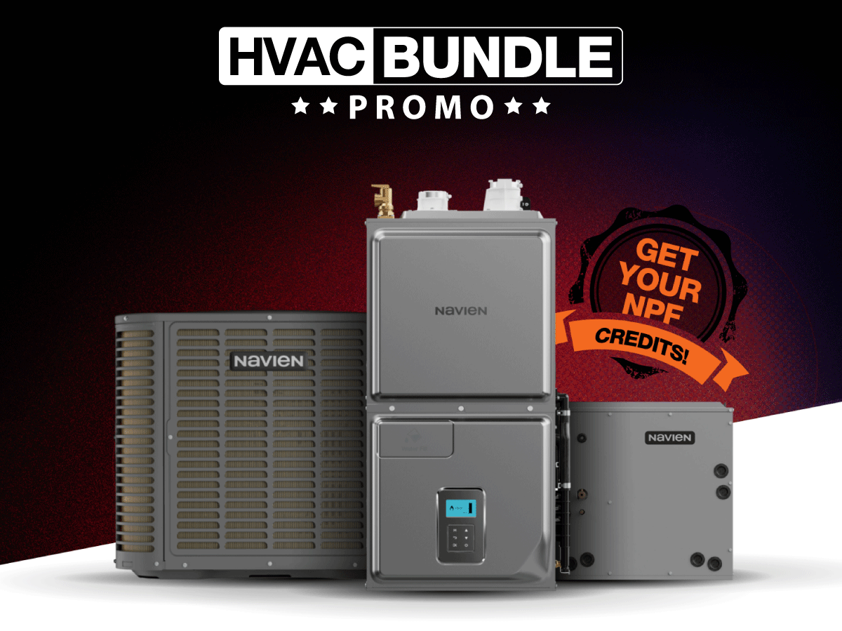 HVAC-bundle-promo-landing-page-header-v2