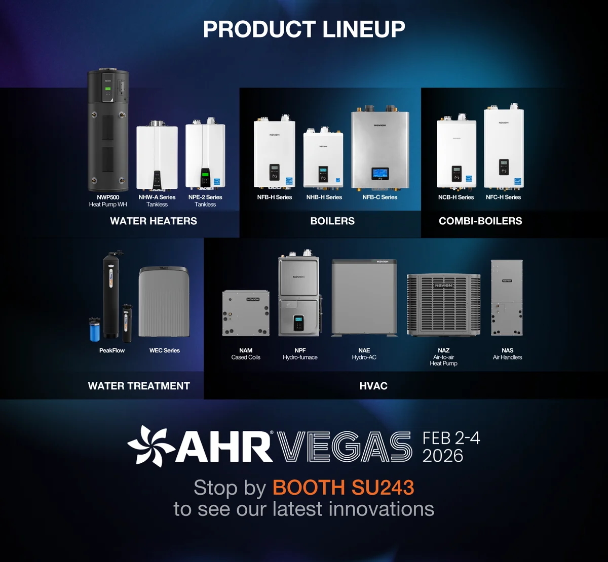 Ahr-2026-invite-email-product-lineup
