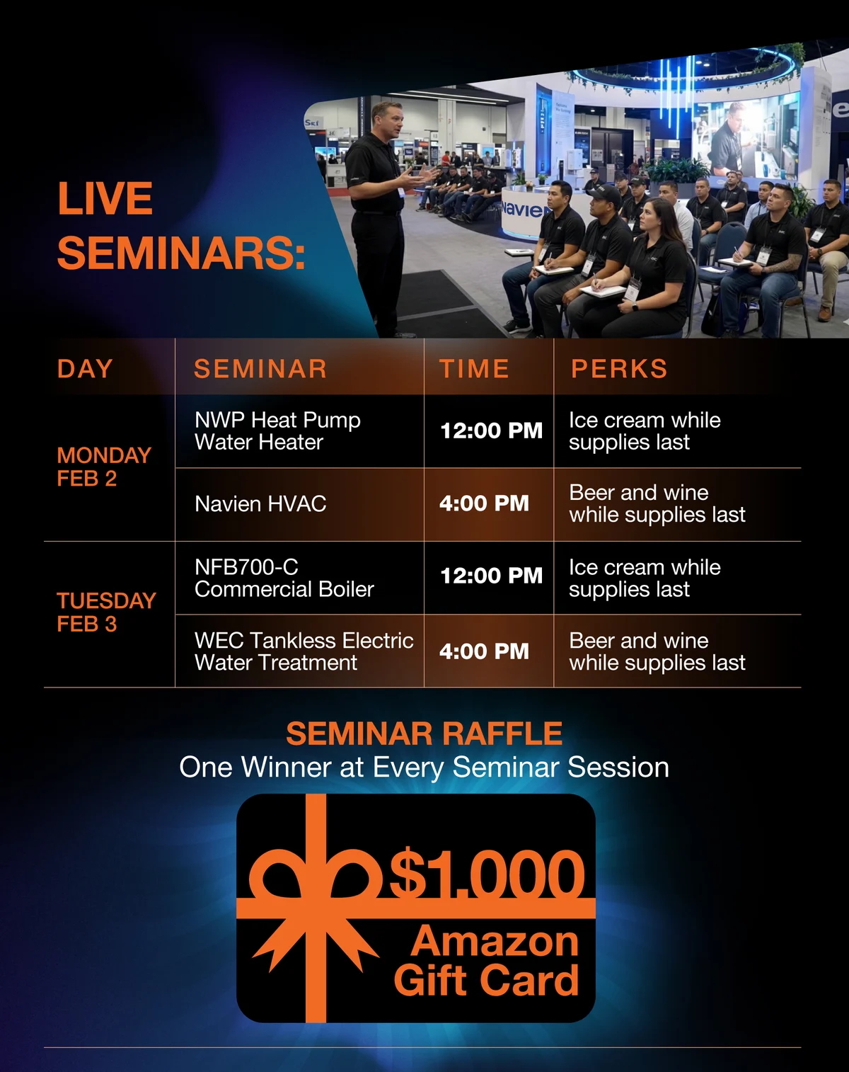 Ahr-2026-invite-email-seminars-raffle-1
