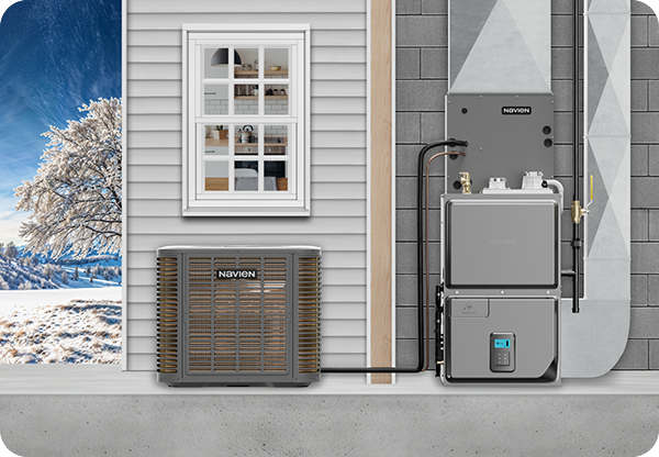 HVAC-dual-fuel-winter