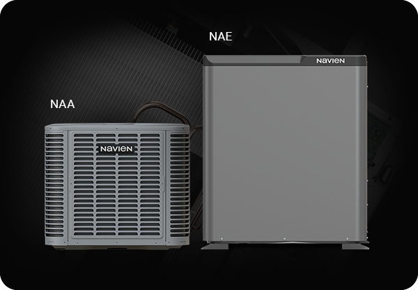 HVAC-boxed-naa-nae-image