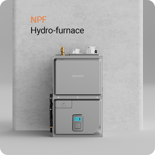 HVAC-npf-wall-text-new