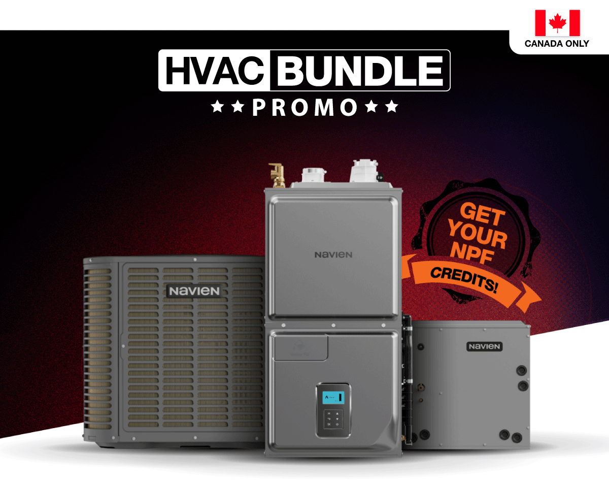 Ca-HVAC-bundle-promo-landing-page-header-v1