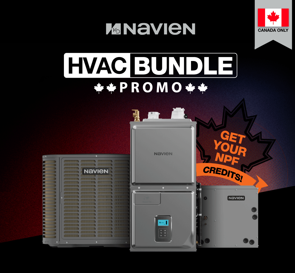 HVAC-bundle-promo-LP---canada-v2