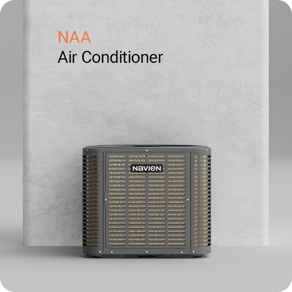 NPE-A2 and NPE-S2 series condensing tankless water heaters