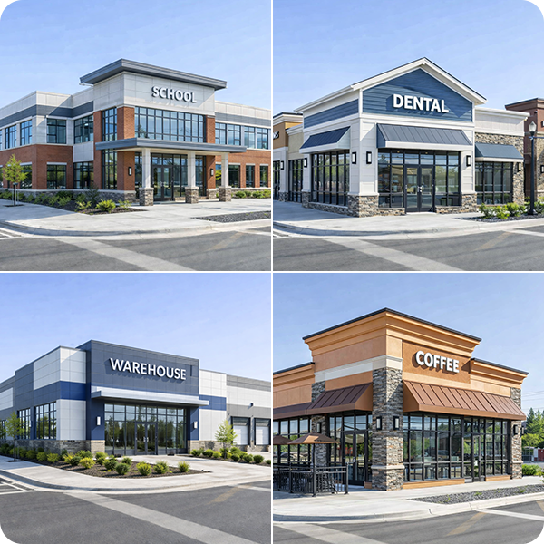 woman and child wrapped in towels in front of bathtub