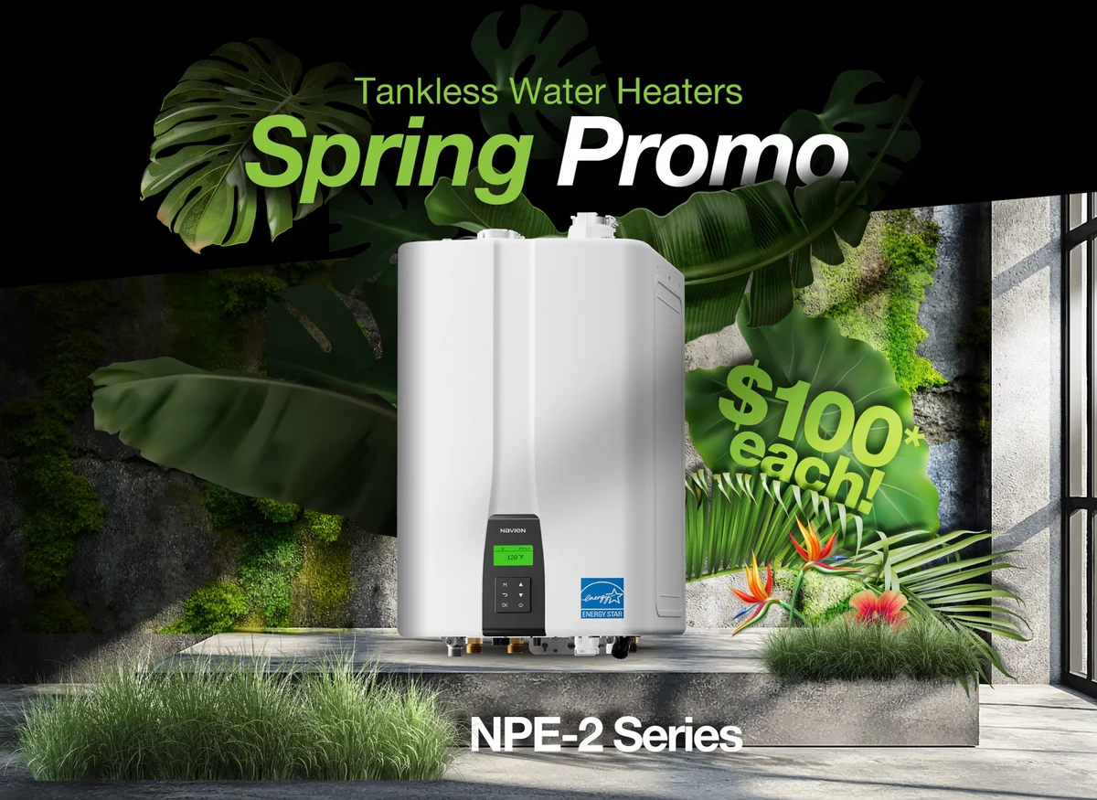 Spring-promo-2026-twh-hero image-canada-2