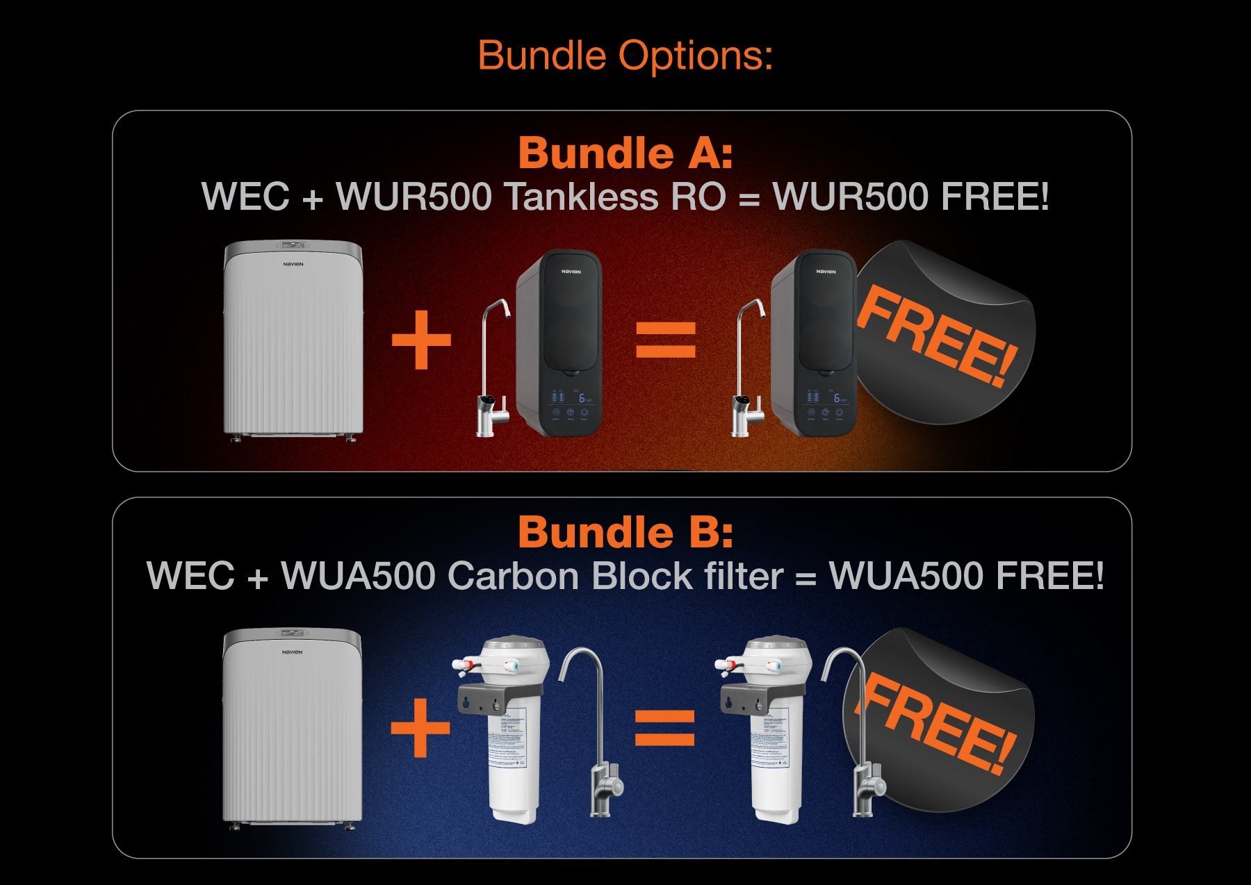 Wec-bundle-promo-email bundle options