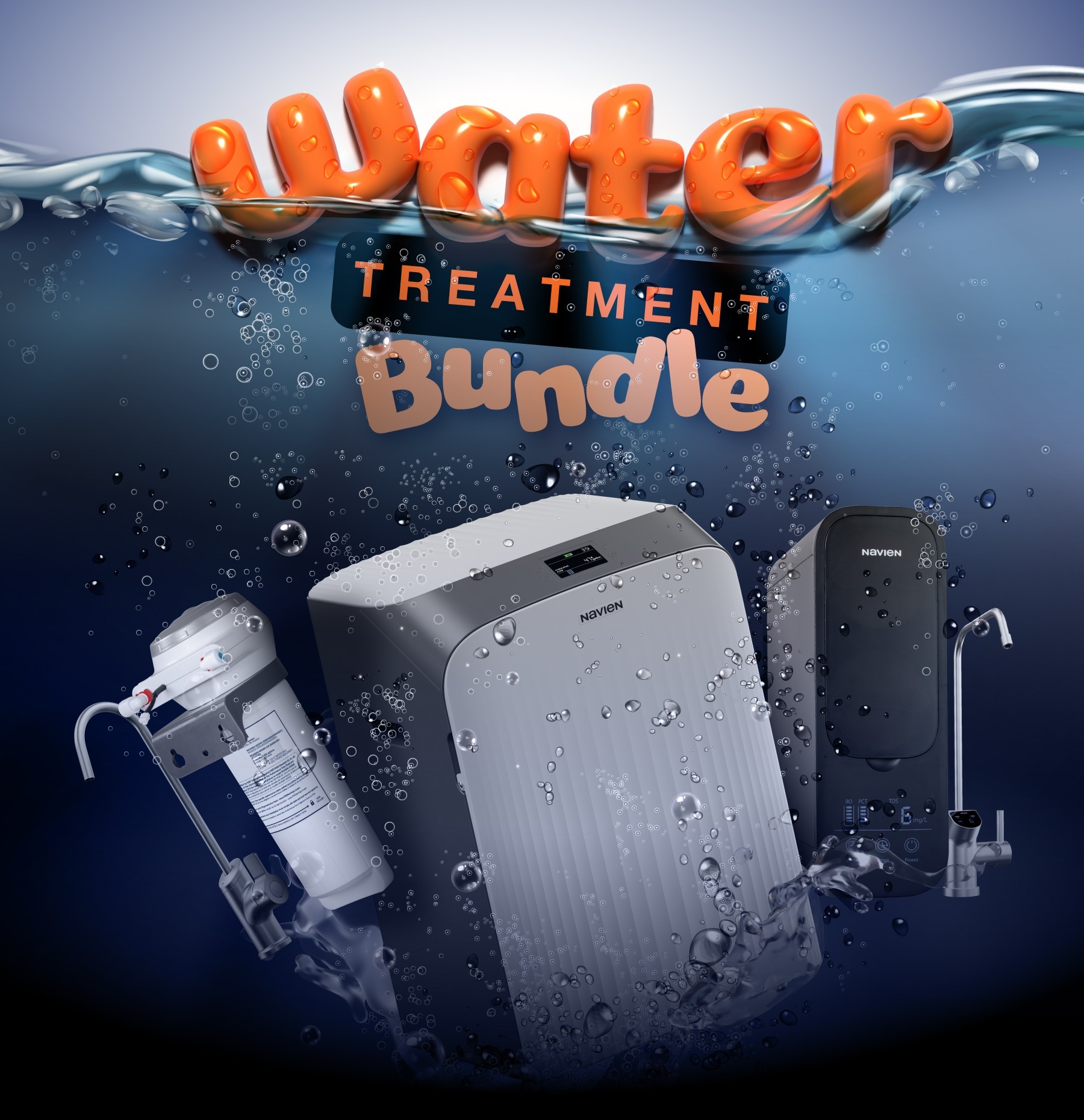 Wec-bundle-promo-LP-hero-image