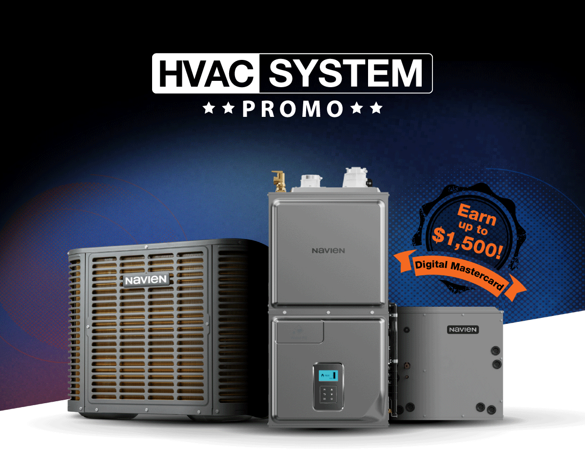 HVAC-system-promo-landing-page-header-v1