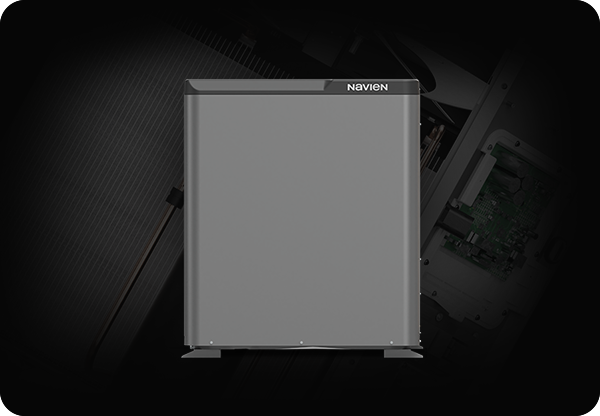 HVAC-boxed-darkbg-nae-image