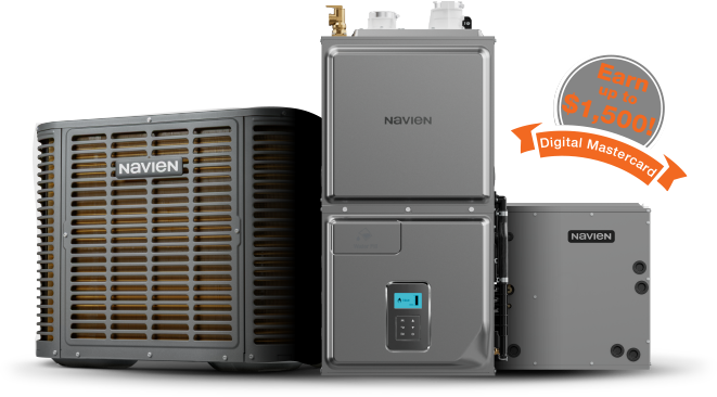 HVAC-bundle-units-seal