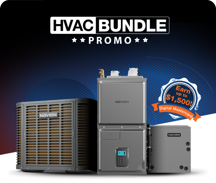 Bundle-banner-2026-seal-mobil