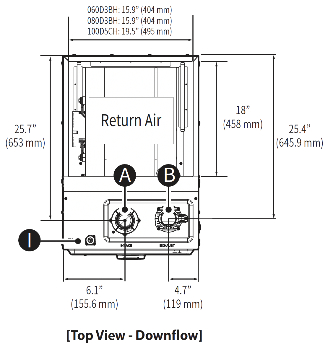 Npf-d-topview-dimensions