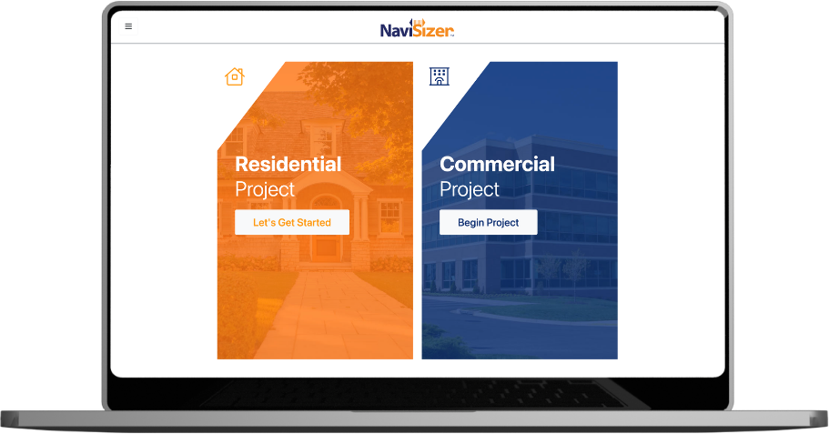 Navien-navisizer-laptop