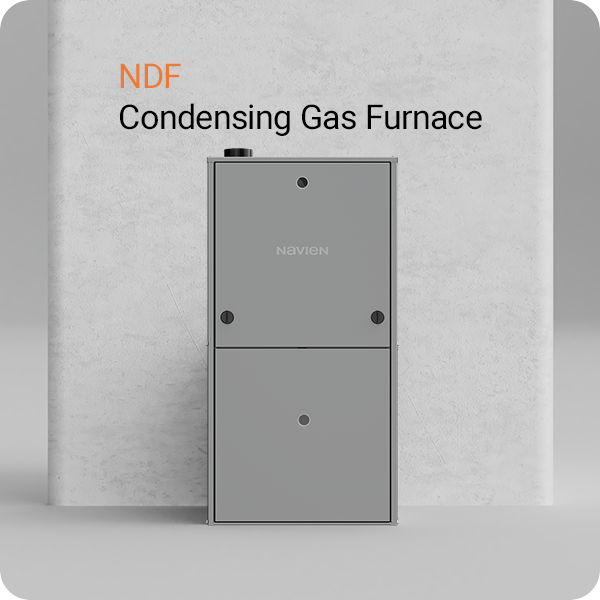 Ndf-unit-wall