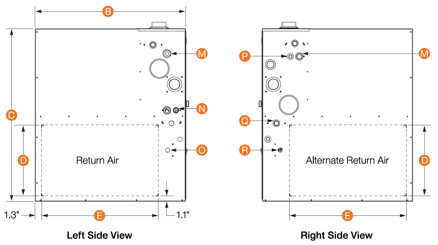 Dimensions-ndf-left-right