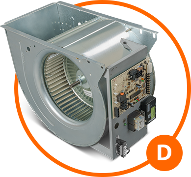 NDF-modular-blower-assembly