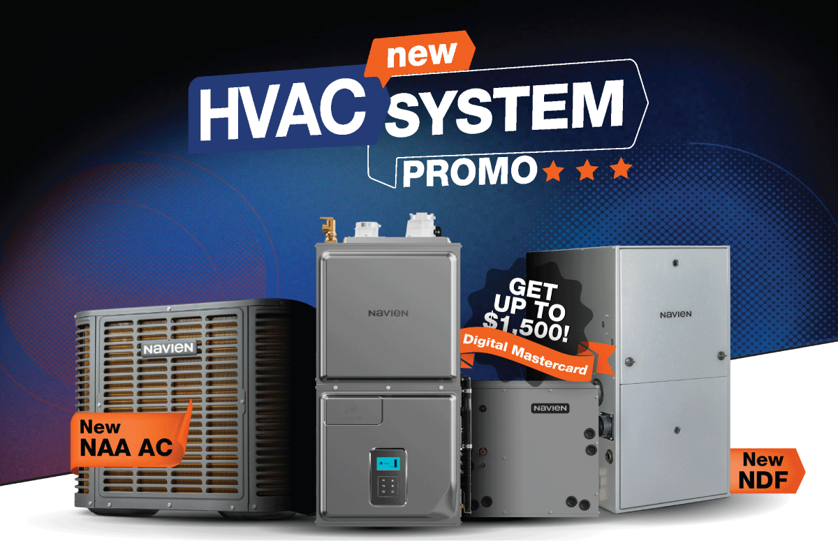 HVAC-bundle-promo-ndf-landing-page-header-v2