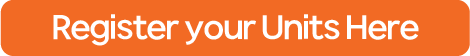 Register your units here button