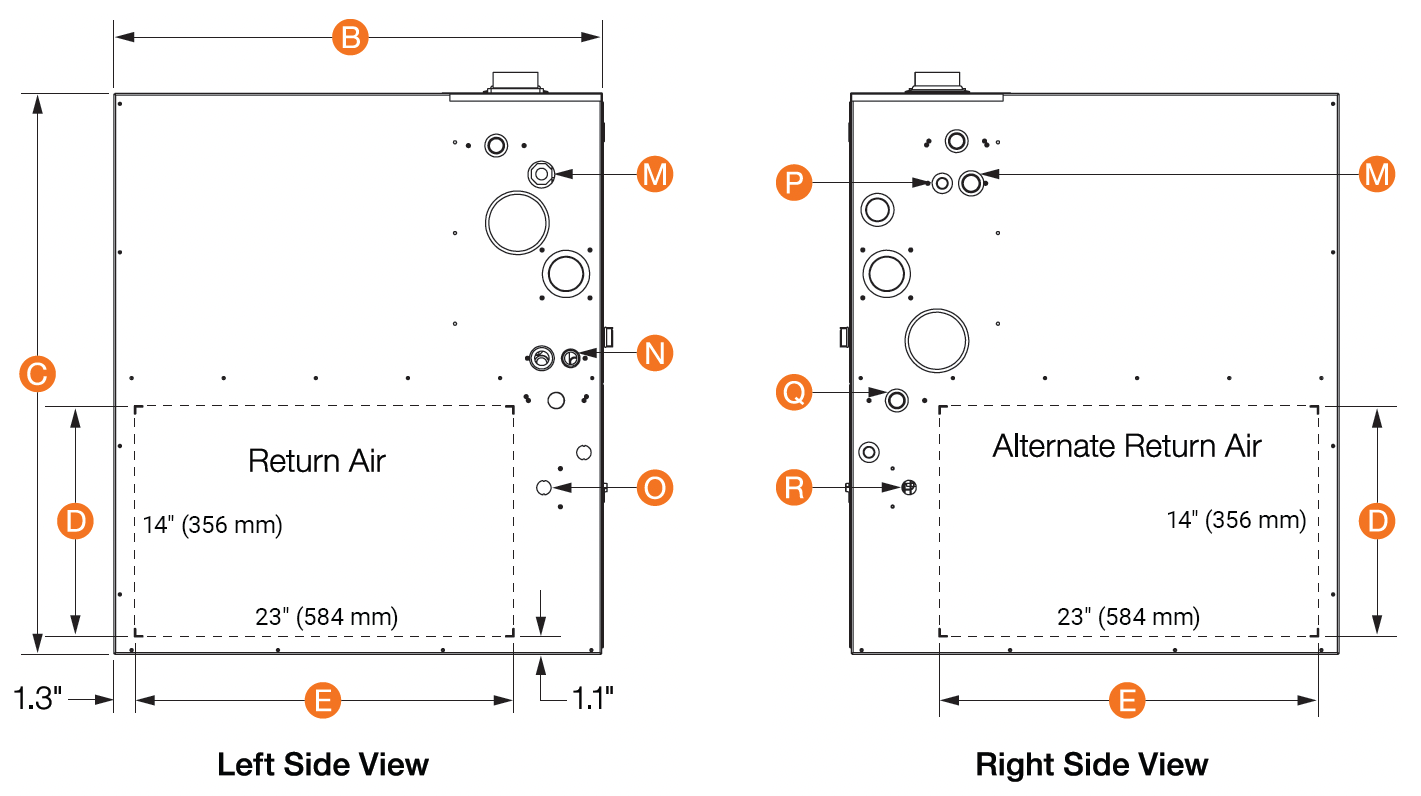Dimensions-ndf-left-right-v2