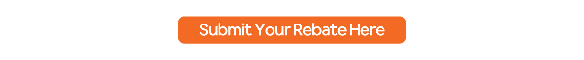 Register your units here button