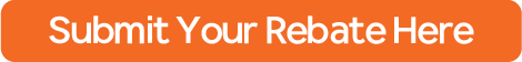 Register your units here button