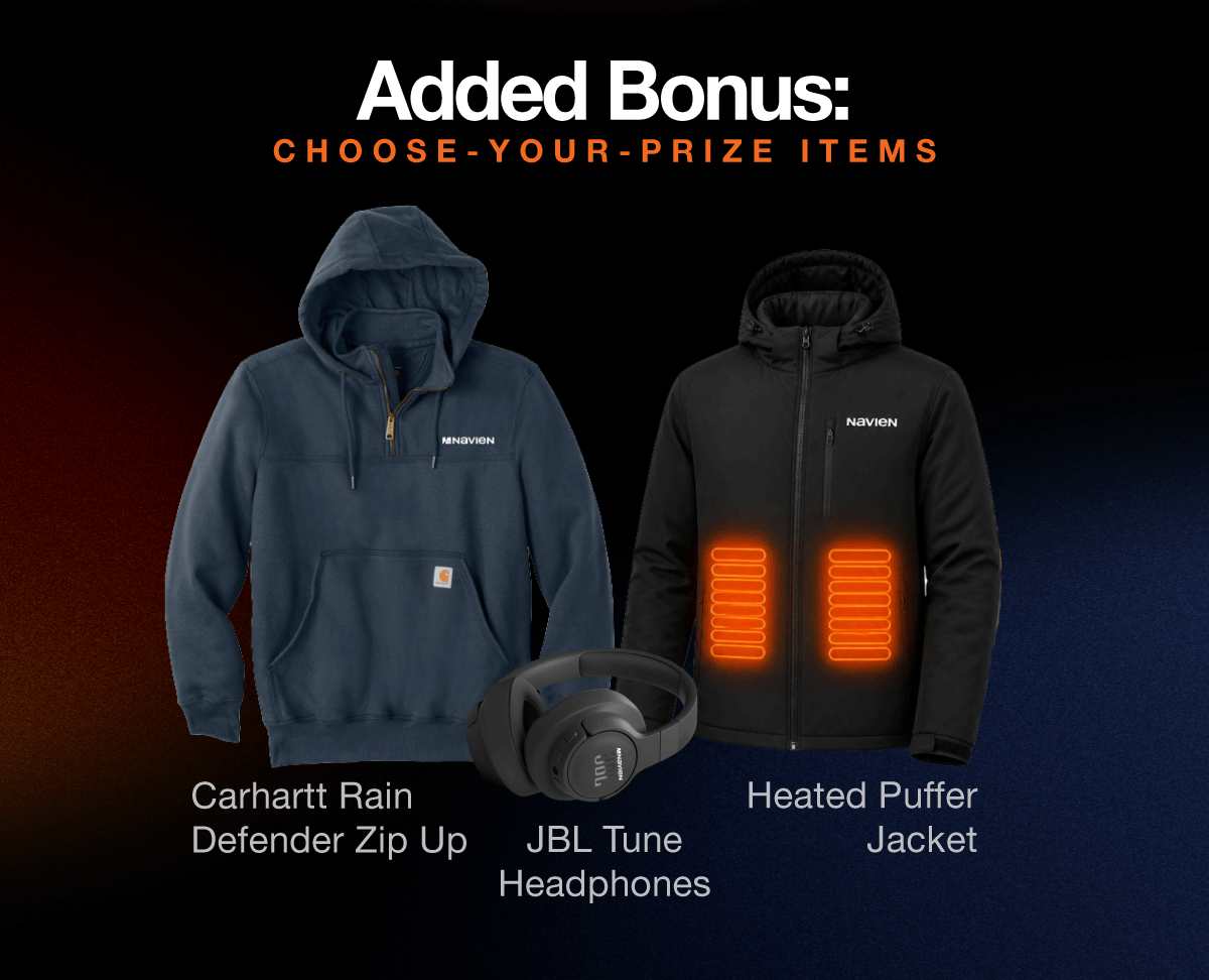 Boiler-bonus-points-landing-page-body-2-v2