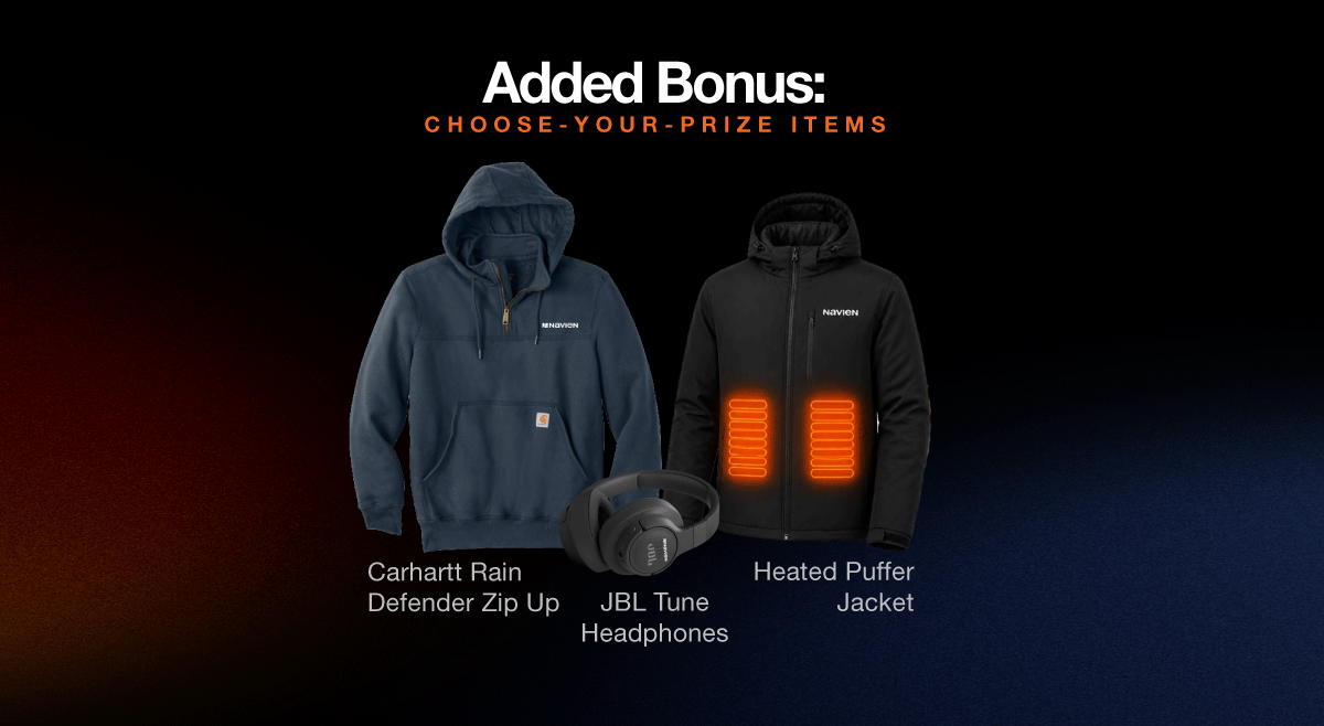 Boiler-bonus-points-landing-page-body-2-v4